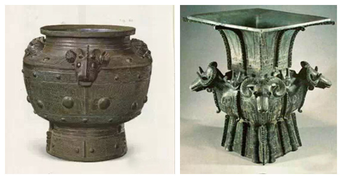 亿万先生mr·(中国区)官方网站