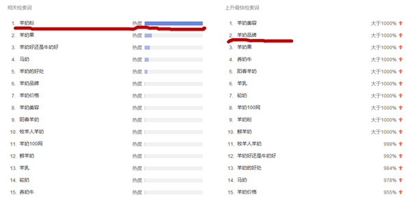 亿万先生mr·(中国区)官方网站