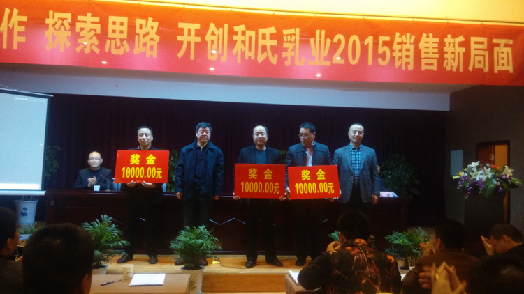 亿万先生mr·(中国区)官方网站