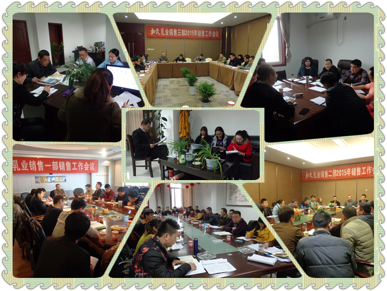 亿万先生mr·(中国区)官方网站