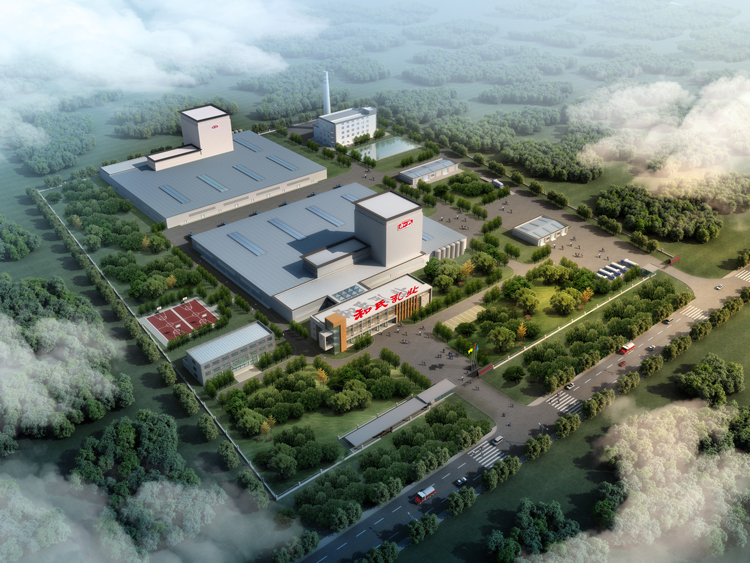 亿万先生mr·(中国区)官方网站