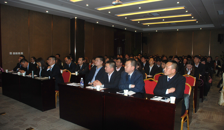 亿万先生mr·(中国区)官方网站