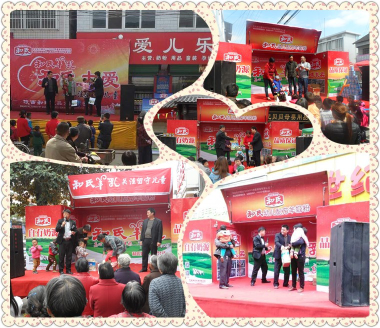 亿万先生mr·(中国区)官方网站