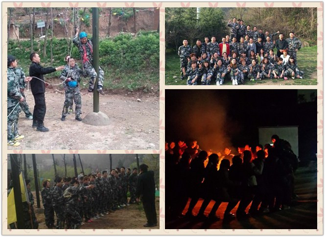 亿万先生mr·(中国区)官方网站