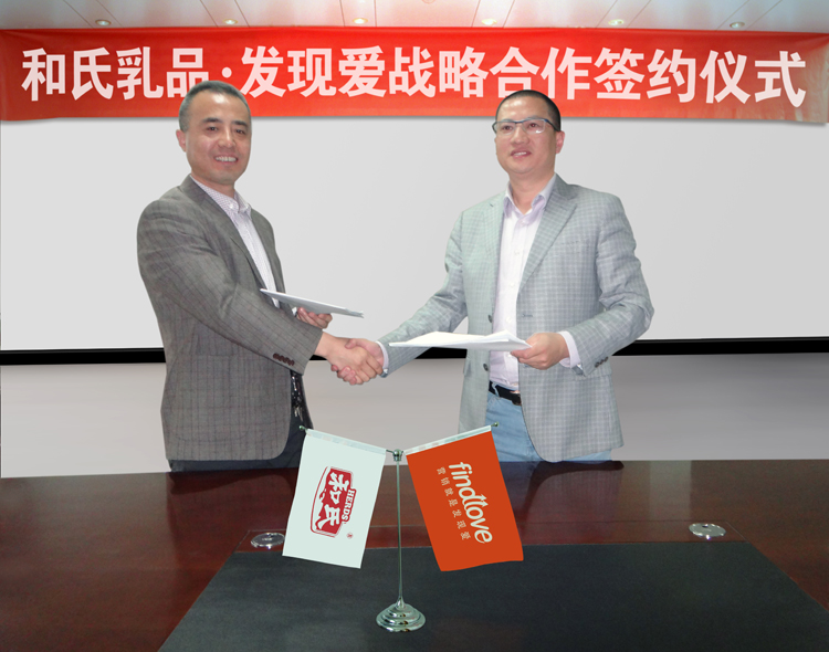 亿万先生mr·(中国区)官方网站