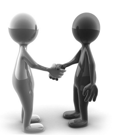 亿万先生mr·(中国区)官方网站