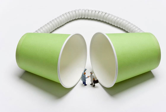 亿万先生mr·(中国区)官方网站