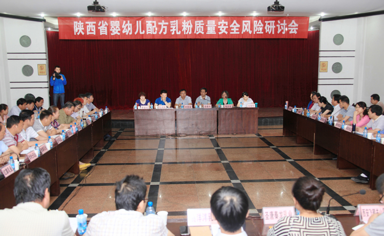 亿万先生mr·(中国区)官方网站