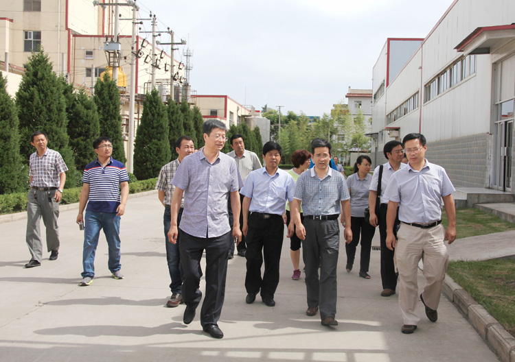 亿万先生mr·(中国区)官方网站