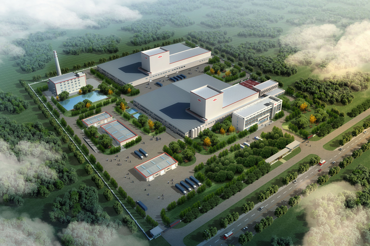 亿万先生mr·(中国区)官方网站