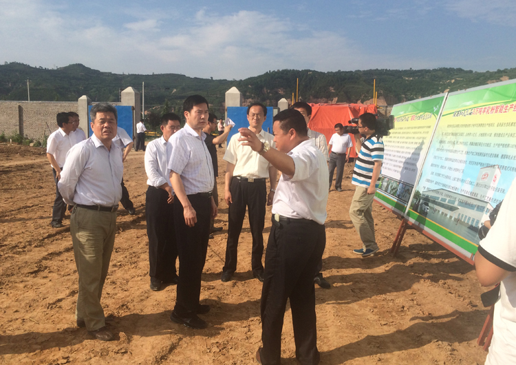 亿万先生mr·(中国区)官方网站