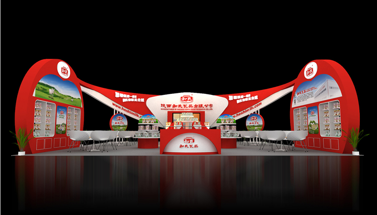 亿万先生mr·(中国区)官方网站