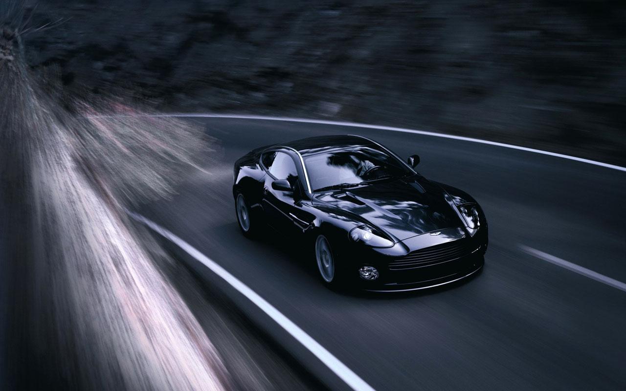 亿万先生mr·(中国区)官方网站