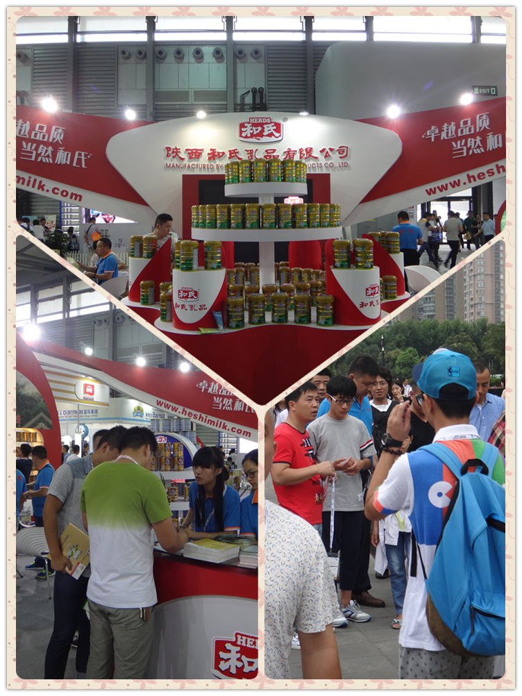 亿万先生mr·(中国区)官方网站