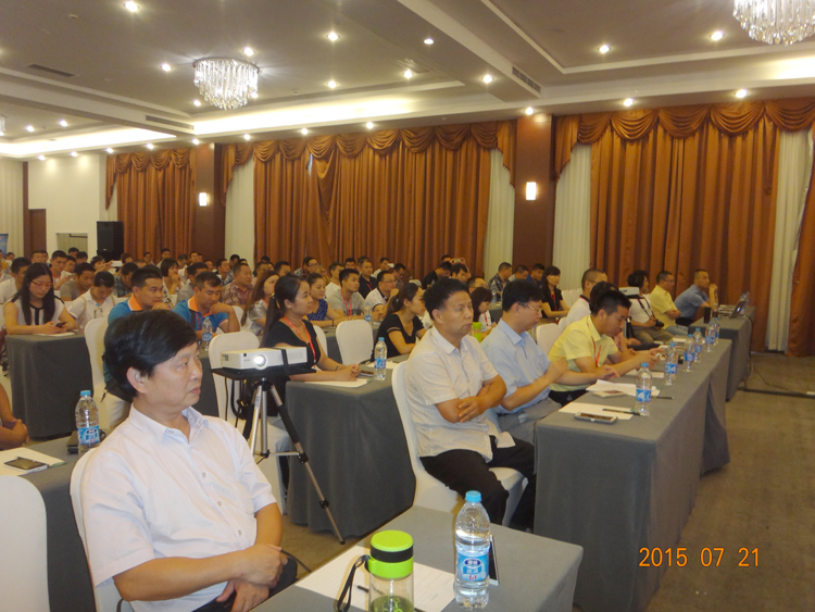 亿万先生mr·(中国区)官方网站