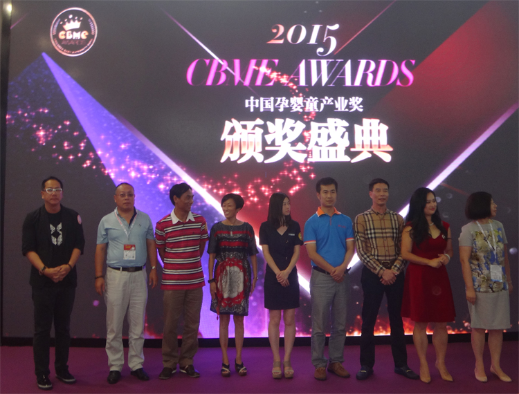 亿万先生mr·(中国区)官方网站