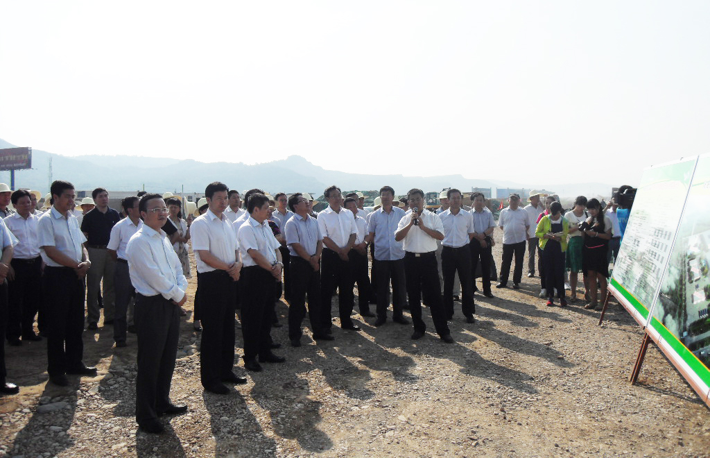 亿万先生mr·(中国区)官方网站