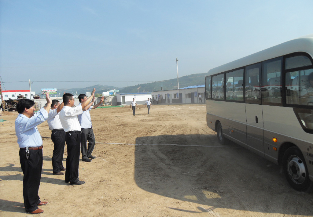 亿万先生mr·(中国区)官方网站