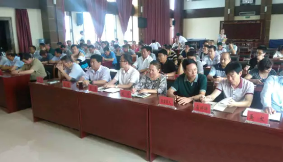 亿万先生mr·(中国区)官方网站