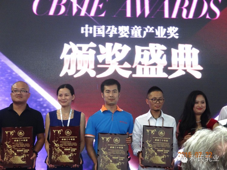 亿万先生mr·(中国区)官方网站