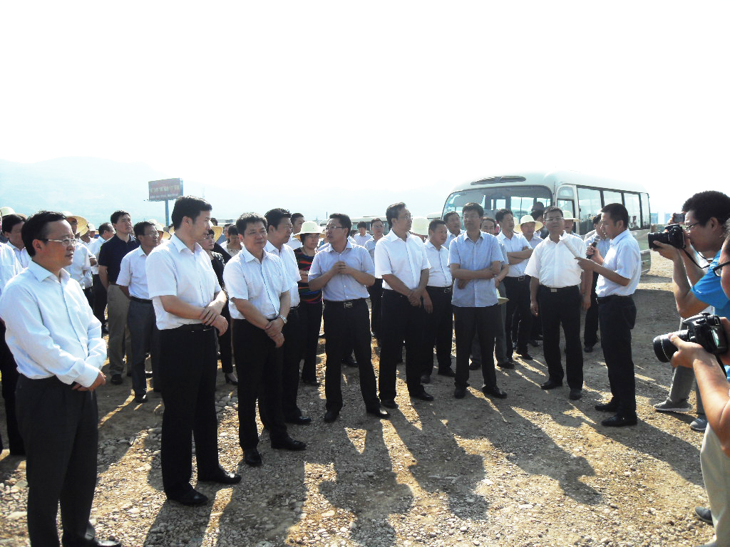 亿万先生mr·(中国区)官方网站