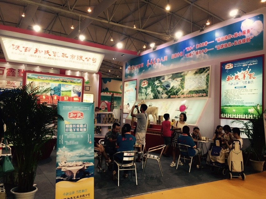 亿万先生mr·(中国区)官方网站