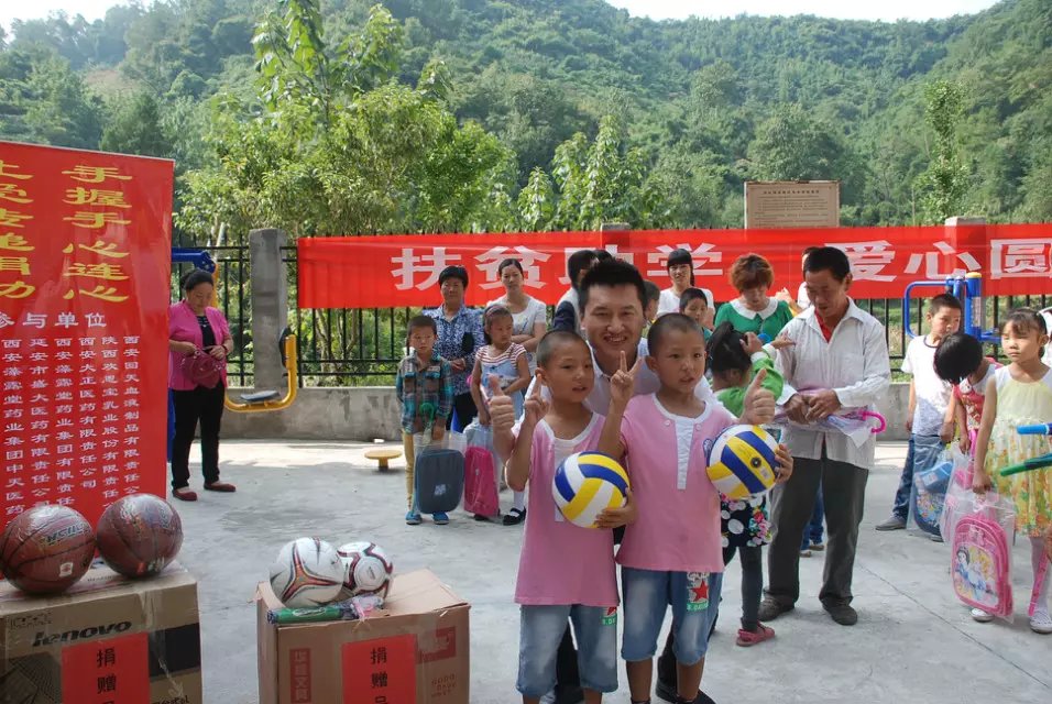 亿万先生mr·(中国区)官方网站