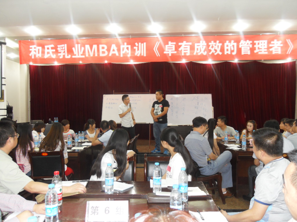 亿万先生mr·(中国区)官方网站