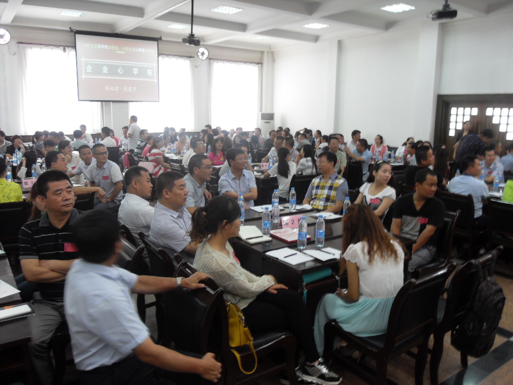 亿万先生mr·(中国区)官方网站