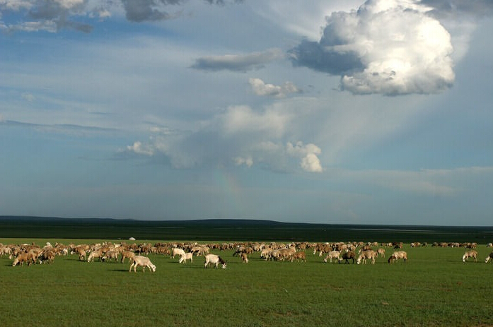 亿万先生mr·(中国区)官方网站