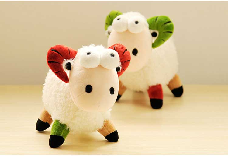 亿万先生mr·(中国区)官方网站