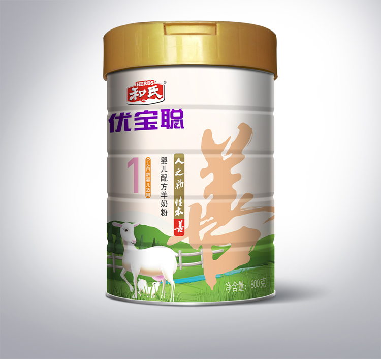 亿万先生mr·(中国区)官方网站