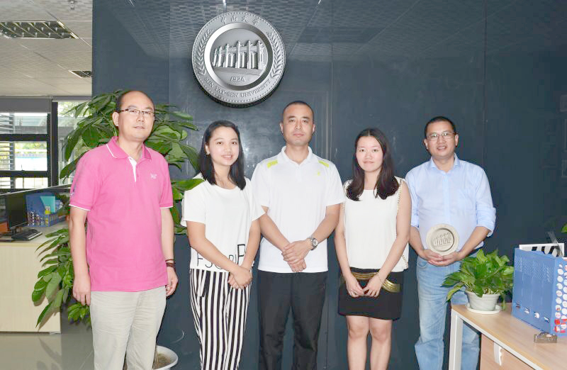 亿万先生mr·(中国区)官方网站