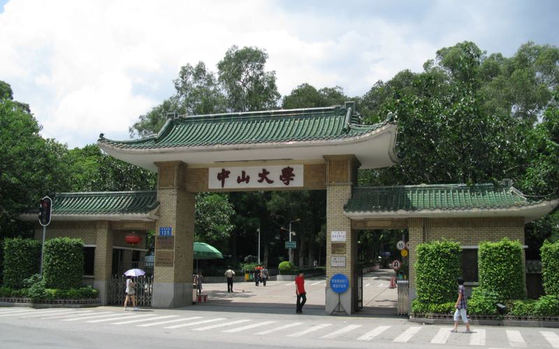 亿万先生mr·(中国区)官方网站