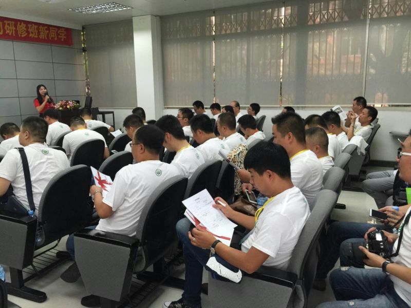 亿万先生mr·(中国区)官方网站