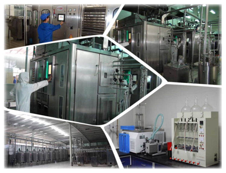 亿万先生mr·(中国区)官方网站