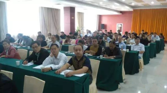 亿万先生mr·(中国区)官方网站