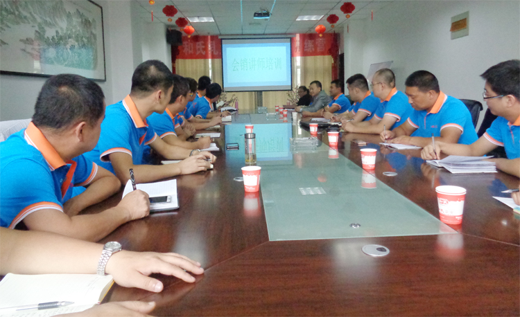 亿万先生mr·(中国区)官方网站