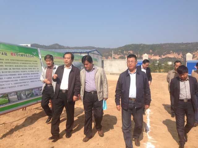 亿万先生mr·(中国区)官方网站