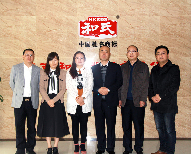 亿万先生mr·(中国区)官方网站