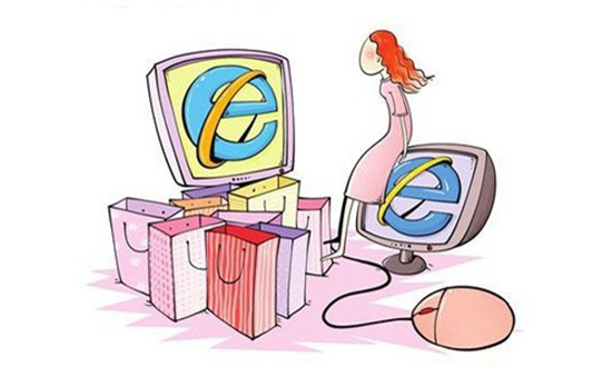 亿万先生mr·(中国区)官方网站