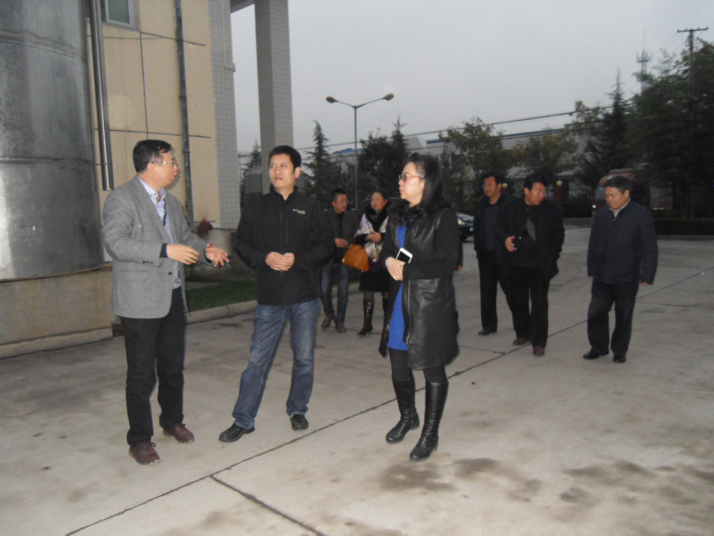 亿万先生mr·(中国区)官方网站