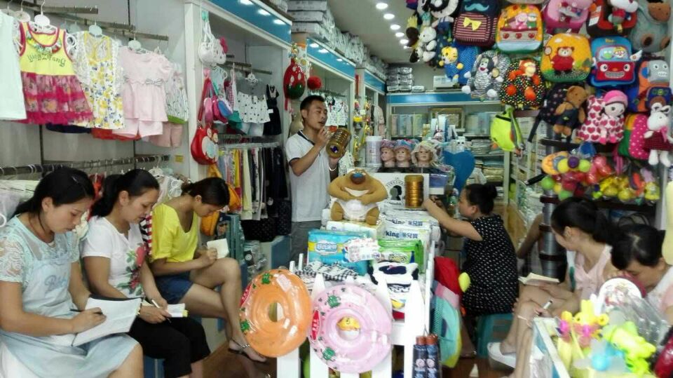 亿万先生mr·(中国区)官方网站