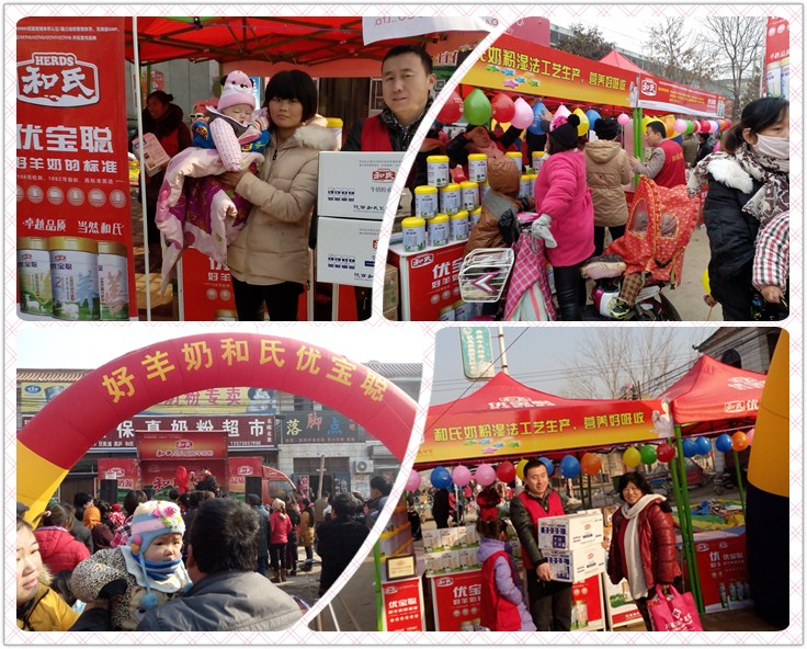 亿万先生mr·(中国区)官方网站