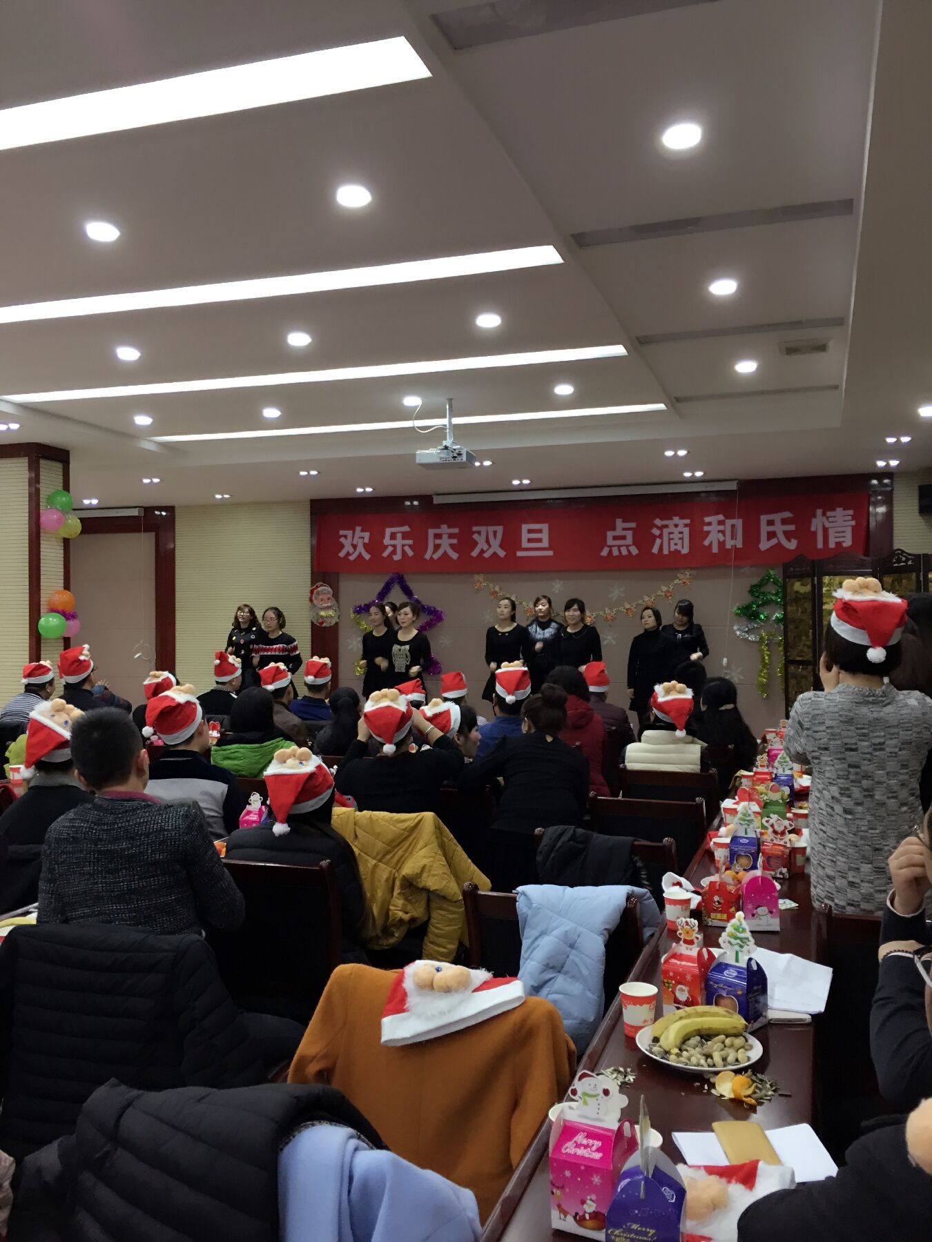 亿万先生mr·(中国区)官方网站