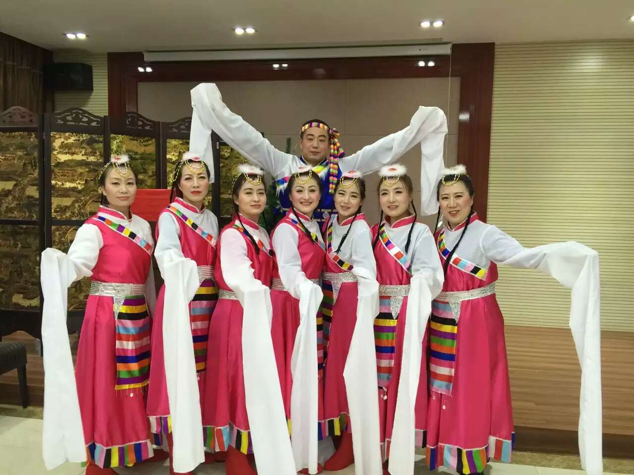 亿万先生mr·(中国区)官方网站