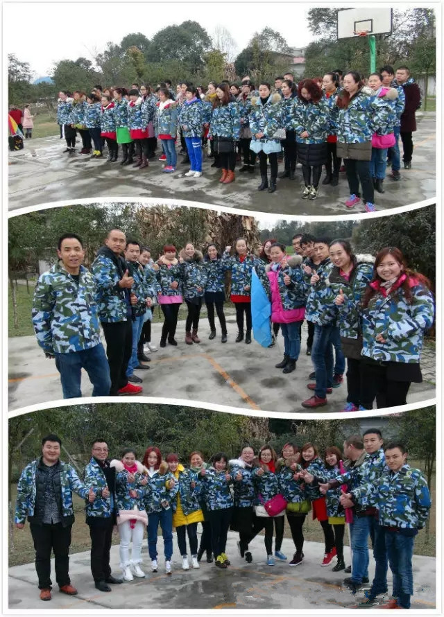 亿万先生mr·(中国区)官方网站