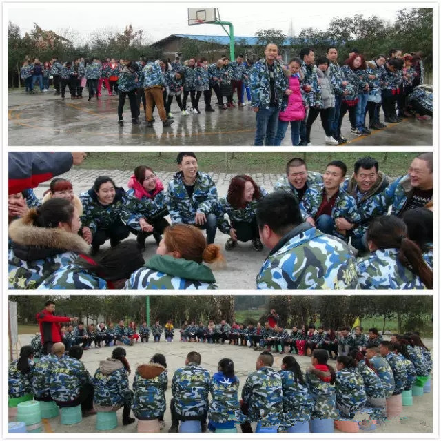 亿万先生mr·(中国区)官方网站