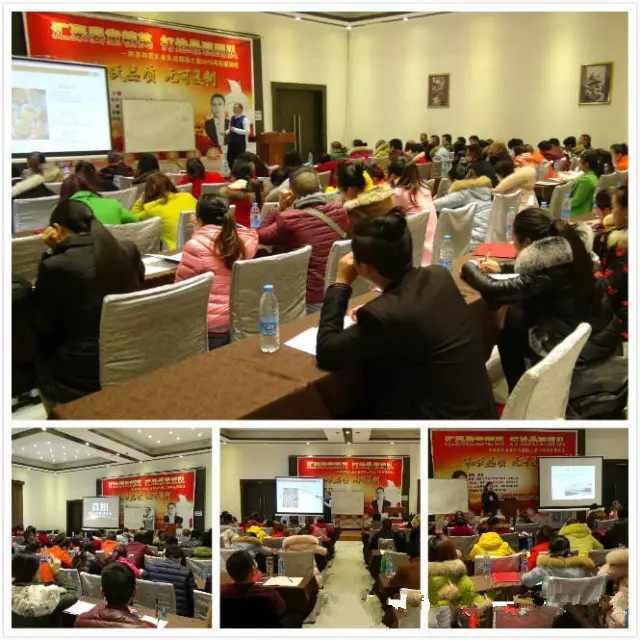 亿万先生mr·(中国区)官方网站