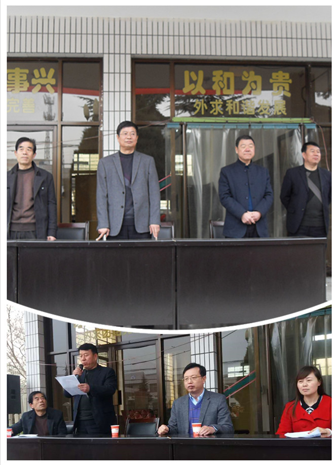 亿万先生mr·(中国区)官方网站